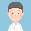 往事如风besos 头像