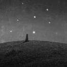 o(︶︿︶)o 头像