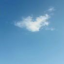 我本英雄（于新然） 头像