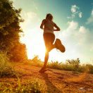 追梦小猿²⁰¹⁹ 头像