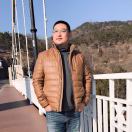 不灭的烟头 头像