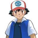 林子深处有幽潭 头像