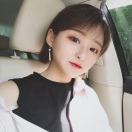 🌻          Summer 头像