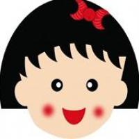 王诗怡wangshiyi 头像