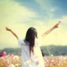 九五式自动步枪 头像