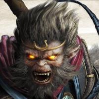 游埠少年 头像