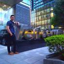 卢家盛18826251920 头像