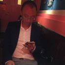 AIA 祝海涛 头像