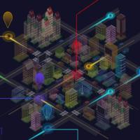 小年糕真黏人 头像