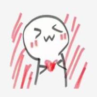 慈母守中线 头像