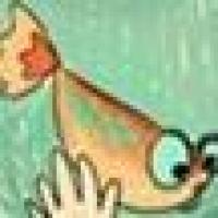麦兜兜里有糖 头像