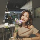 Michelle讨厌各种shu类 头像