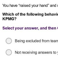 猴子聊数据 头像