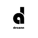 Droann 头像