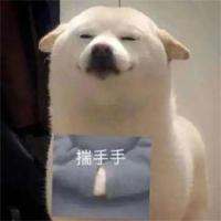 水手辛巴德 头像