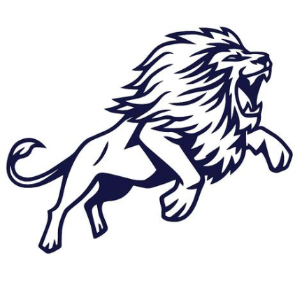 Process 业务 头像