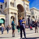 快到碗里来 头像