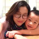 幸福是一种心态 头像