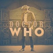 DrWho7 头像