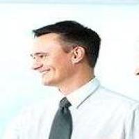 夏天来啦3333 头像