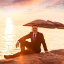 A0📍【谭印】 头像