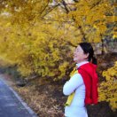 鱼🐟🐟儿 头像