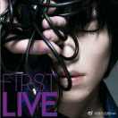 本泽马逸凡 头像