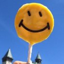 A。潭州红梅老师 头像