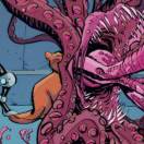 养乐多绿椰果无糖 头像