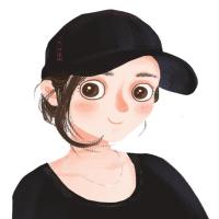 胖猫也是猫 头像