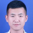 一笑倾城ぃ二笑倾心 头像