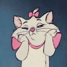  芬丽_酱  头像