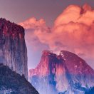 小桥流水人家 头像