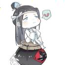 小ちゃん宏 头像