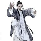 回家种土豆 头像