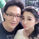 🚀陈逸钦🚀 头像