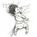 本小姐一直疯疯癫癫 头像