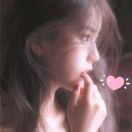 杨三岁.🐾 头像