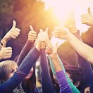 宝塔镇河妖 头像