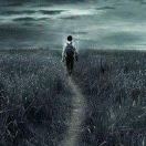 安德利亚斯 头像