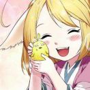 研发部--王霞 头像