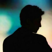 灿啊灿烈啊烈 头像