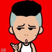 向日葵-huiC 头像