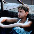 默默看世界 头像