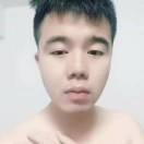 挣钱💰 、王道 头像