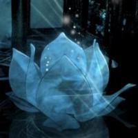 铅笔写啊写 头像