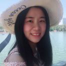 ProcessOn官方 头像