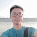 王剑钊@智建 头像