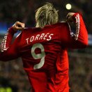 大空翼💫 头像