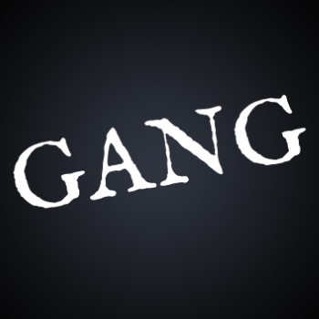 gang2019 头像